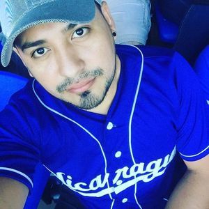 Meet your Posher, Albert